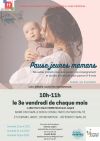 café-postpartum