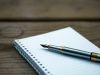 cahier