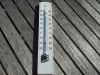 canicule