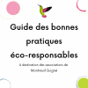 Carre_Guide des bonnes pratiques éco-responsables A destination des associations de Montreuil-Juigné