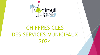chiffres_cles