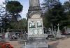 cimetière-juigné