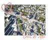 Coeur de ville