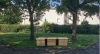 composteur-