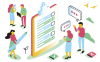 Contribuer-PLUi_450x283px