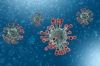 coronavirus-definition