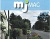 Couv MJ Mag N°27