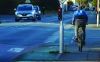 Cyclistes et pistes cyclables