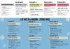 DEPLIANT---Programme-FEV-2023-2