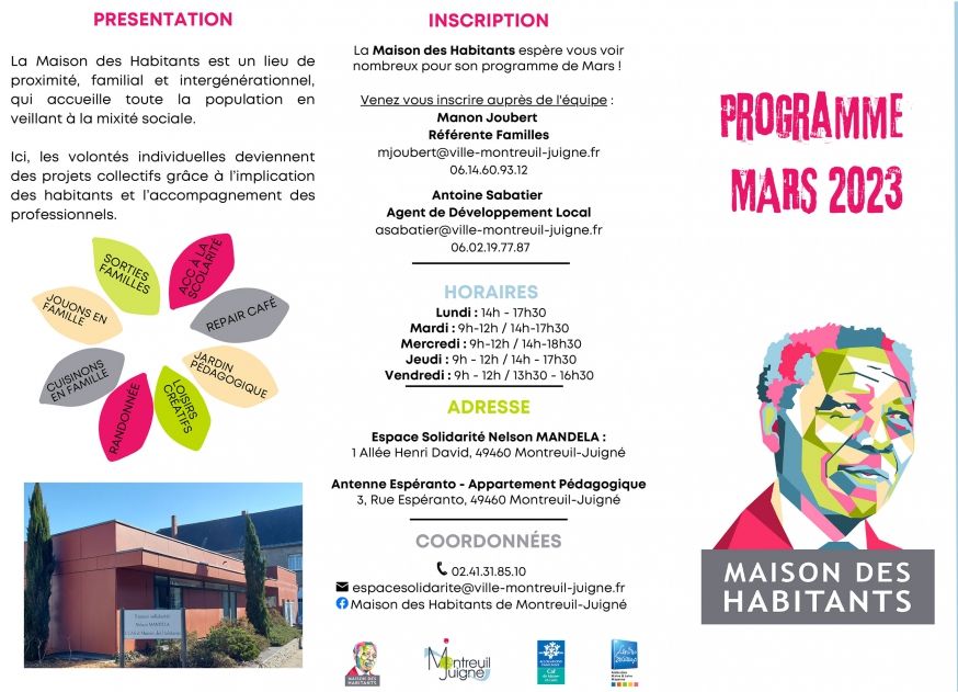 DEPLIANT---Programme-MARS-2023-1