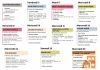 DEPLIANT---Programme-MARS-2023-2