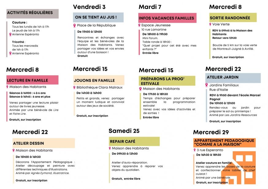 DEPLIANT---Programme-MARS-2023-2