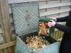 dépots déchets (1)