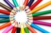dessin_crayons