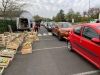 drive des producteurs