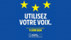 elec-ue