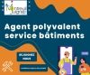 Emploi APolyBat