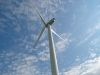 eoliennes-1279494_1920
