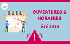 été 2024