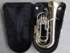 Euphonium 1