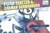 expo-Bernaudeau-Platzer