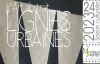 expo_lignes