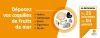 Facebook - 820x312- coquillages