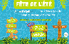 Fête de l'été (1250 x 650 px)