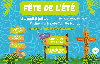 Fête de l'été 706