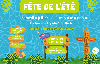 Fête de l'été (