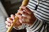 flute-musique-2