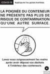 gestes-barrières-conteneur