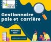 Gestionnaire