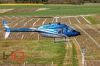 H&D HELICO