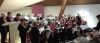 image_0196965_20230103_ob_c1afe2_concert-de-noel-2022-avec-a-capella-d