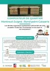 Info-habitants-Composteur-de-quartier-Montreuil-Juigné-Caisserie-3-(1)