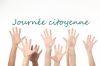 journée-citoyenne