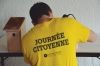 journée-citoyenne_2022