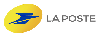 LA POSTE