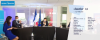 Label Ville Active et Sportive