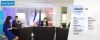Label-Ville-Active-et-Sportive