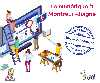 Le numérique à Montreuil-Juigné  Enquête Habitant (1)