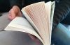 Livre