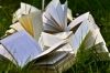 livres