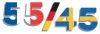 logo-55