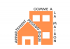 logo appart péda_petit_long