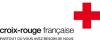 logo croix rouge