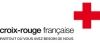 logo-croix-rouge
