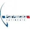 Logo gendarmerie