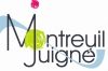 logo-MJ-2017